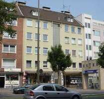 Einzelhandel in Dortmund 2.050,00 € 72 m²