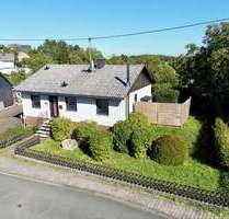 Haus zum Kaufen in Herborn 209.000,00 € 119 m²