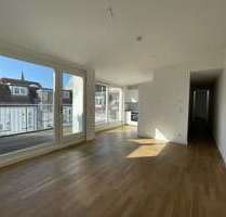 Wohnung zum Mieten in Berlin 2.272,92 € 96.72 m²