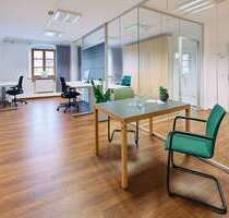 Büro in Grafing 1.500,00 € 24 m²
