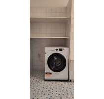 WG-Zimmer in Konstanz 700,00 € 14 m²