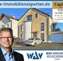 Wohnung zum Kaufen in Wesseling 410.000,00 € 119 m²