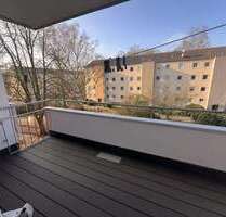 Wohnung zum Kaufen in Bickendorf 229.000,00 € 57 m²