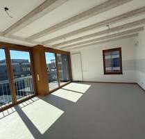 Wohnung zum Mieten in Braunschweig 440,50 € 68.4 m²