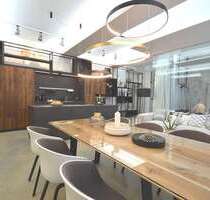 Wohnung zum Kaufen in München 1.998.000,00 € 122 m²