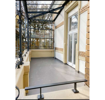Wohnung zum Mieten in Wiesbaden 850,00 € 40 m²