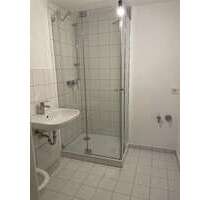 Wohnung zum Mieten in München 746,06 € 31.4 m²