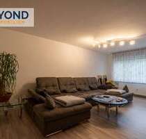 Wohnung zum Kaufen in Neu-Ulm Pfuhl 306.000,00 € 79 m² - Neu-Ulm / Pfuhl