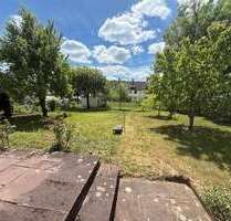 Grundstück zu verkaufen in Nürnberg 1.350.000,00 € 612 m²