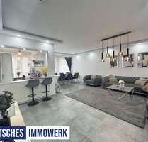 Wohnung zum Mieten in Geesthacht 1.300,00 € 77 m²