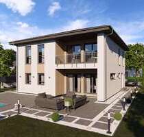 Haus zum Kaufen in Schwalmstadt 405.000,00 € 218.31 m²