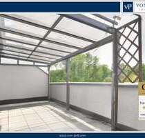 Wohnung zum Kaufen in Erlenbach 369.000,00 € 84 m²