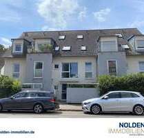Wohnung zum Mieten in Heidelberg Neuenheim 1.900,00 € 105.12 m² - Heidelberg / Neuenheim
