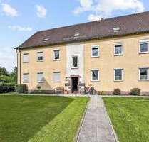 Wohnung zum Kaufen in Sande 149.900,00 € 74 m²