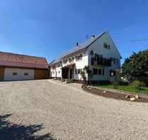 Haus zum Mieten in Gerolsbach 2.850,00 € 165 m²