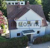 Haus zum Kaufen in Bad Schussenried 397.000,00 € 117 m²