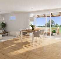 Haus zum Kaufen in Emmerich am Rhein 129.900,00 € 90 m²