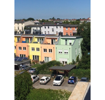 Haus zum Mieten in Rostock 3.113,00 € 163.87 m²