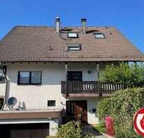 Wohnung zum Kaufen in Wuppertal 455.000,00 € 188 m²