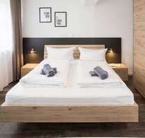 Wohnen auf Zeit in Aachen 1.800,00 €