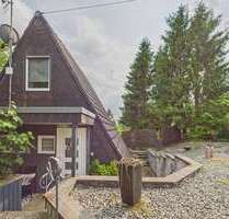 Haus zum Kaufen in Kerschenbach 159.000,00 € 70 m²