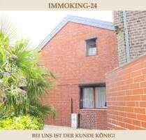 Haus zum Kaufen in Eschweiler 180.000,00 € 105 m²