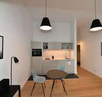 Wohnen auf Zeit in Köln 1.500,00 €