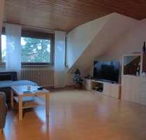 Wohnung zum Mieten in Mannheim 470,00 € 52.1 m²