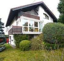 Haus zum Kaufen in Holzgünz 565.000,00 € 172 m²