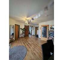 Wohnung zum Kaufen in Türkheim 390.000,00 € 107 m²