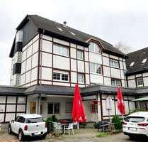 Wohnung zum Kaufen in Odenthal 239.000,00 € 68 m²