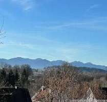 Grundstück zu verkaufen in Kempten 820.000,00 € 1000 m²