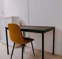 WG-Zimmer in Konstanz 750,00 € 16 m²