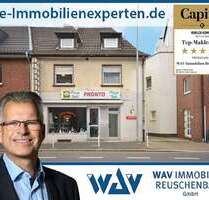 Haus zum Kaufen in Brühl 370.000,00 € 100 m²
