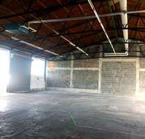 Halle in Mayen 1.950,00 € 339 m²
