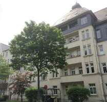 Wohnung zum Mieten in Chemnitz 290,00 € 65.52 m²