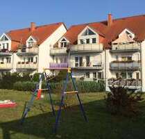 Wohnung zum Mieten in Königsbrück 650,00 € 98.45 m²