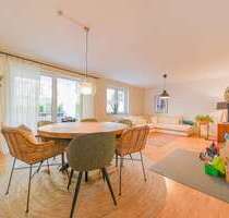 Wohnung zum Mieten in Essen 1.200,00 € 95.7 m²