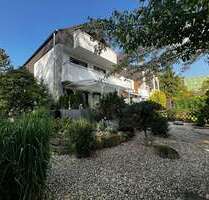 Haus zum Kaufen in Kamen 255.000,00 € 184 m²