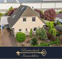 Haus zum Kaufen in Langwedel 449.000,00 € 125 m²