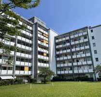 Wohnung zum Mieten in Ludwigshafen 550,00 € 55 m²