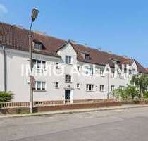 Haus zum Kaufen in Frankfurt (Oder) 725.000,00 € 461 m²