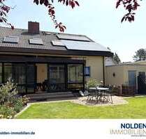 Haus zum Kaufen in Reilingen 788.000,00 € 221.06 m²