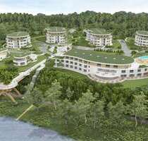 Haus zum Kaufen in Arendsee 5.850.000,00 € 2500 m²