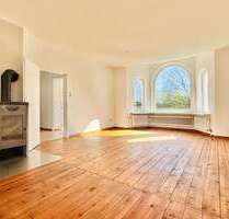 Haus zum Kaufen in Oeversee 279.000,00 € 108 m²