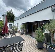 Haus zum Kaufen in Dachau 1.680.000,00 € 210 m²