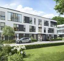 Wohnung zum Kaufen in Hilden 494.900,00 € 82 m²