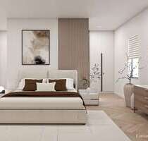 Wohnung zum Mieten in Berlin 4.250,68 € 151.81 m²