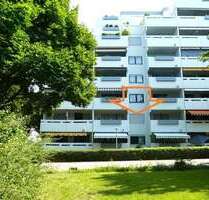 Wohnung zum Kaufen in Bietigheim-Bissingen 275.000,00 € 79 m²