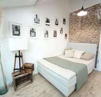 Wohnen auf Zeit in Aachen 1.680,00 €